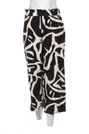 Női nadrág Comma,, Méret L, Szín Sokszínű, Ár 29 612 Ft