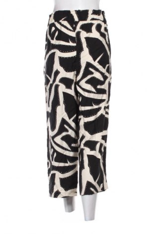 Női nadrág Comma,, Méret L, Szín Sokszínű, Ár 29 612 Ft