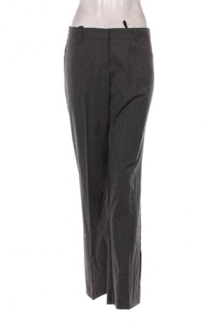 Damenhose Comma,, Größe M, Farbe Mehrfarbig, Preis 42,00 €
