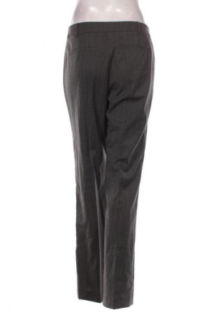 Damenhose Comma,, Größe M, Farbe Mehrfarbig, Preis 42,00 €