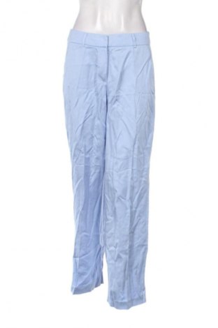 Damenhose Comma,, Größe S, Farbe Blau, Preis € 42,00