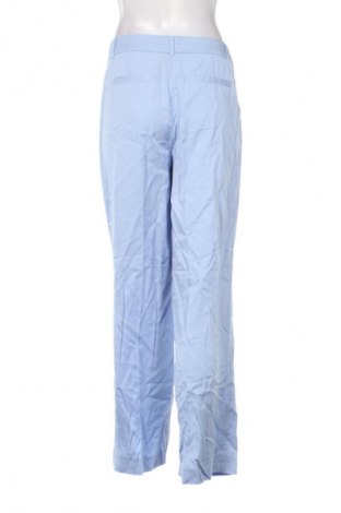 Damenhose Comma,, Größe S, Farbe Blau, Preis € 42,00