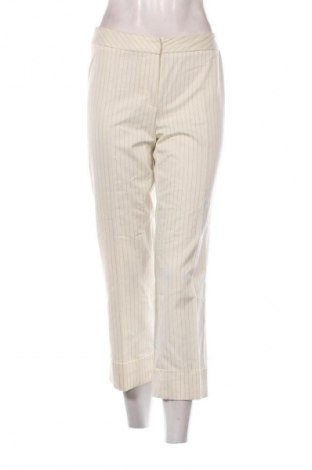 Damenhose Comma,, Größe M, Farbe Mehrfarbig, Preis € 32,00