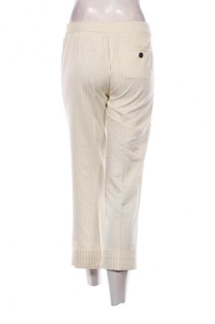 Damenhose Comma,, Größe M, Farbe Mehrfarbig, Preis € 32,00