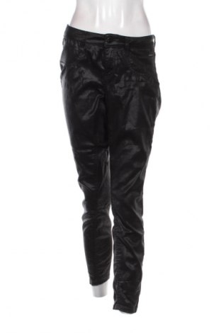 Női nadrág Comma,, Méret XL, Szín Fekete, Ár 13 223 Ft