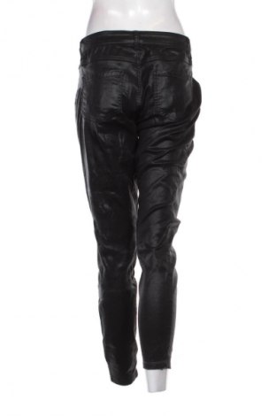 Női nadrág Comma,, Méret XL, Szín Fekete, Ár 13 223 Ft