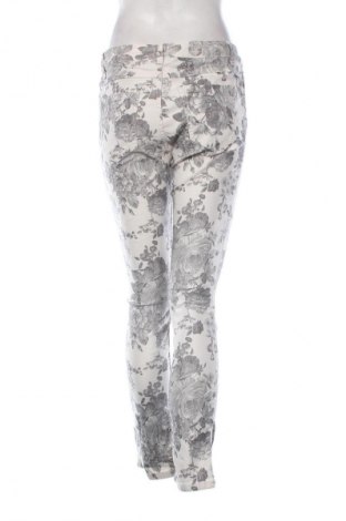 Damenhose Comma,, Größe XL, Farbe Mehrfarbig, Preis € 85,01