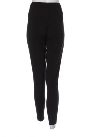 Damenhose Comma,, Größe L, Farbe Schwarz, Preis € 32,00