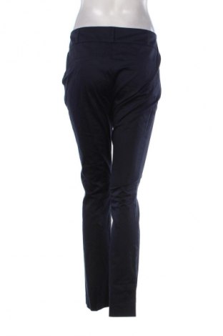 Damenhose Comma,, Größe M, Farbe Blau, Preis € 38,62