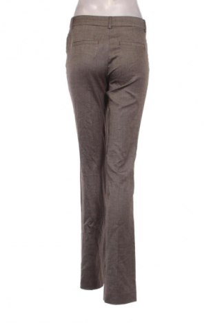 Dámske nohavice Comma,, Veľkosť S, Farba Sivá, Cena  10,95 €