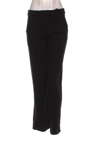 Női nadrág Comma,, Méret M, Szín Fekete, Ár 7 429 Ft