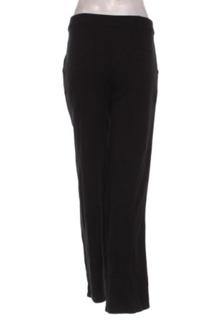 Női nadrág Comma,, Méret M, Szín Fekete, Ár 7 429 Ft