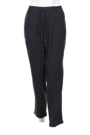 Damenhose Comma,, Größe XL, Farbe Mehrfarbig, Preis 24,99 €