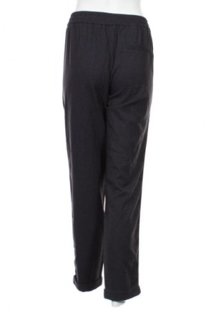 Damenhose Comma,, Größe XL, Farbe Mehrfarbig, Preis 24,99 €