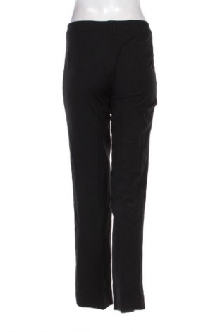 Női nadrág Comma,, Méret S, Szín Fekete, Ár 4 809 Ft