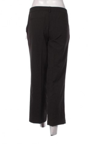 Női nadrág Conbipel, Méret L, Szín Fekete, Ár 11 059 Ft