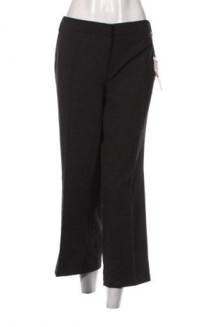 Női nadrág Conbipel, Méret L, Szín Fekete, Ár 11 059 Ft