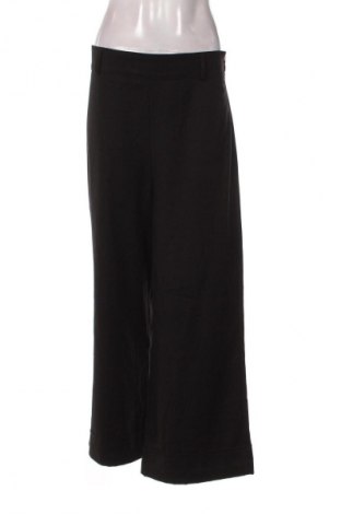 Női nadrág Conbipel, Méret L, Szín Fekete, Ár 6 149 Ft