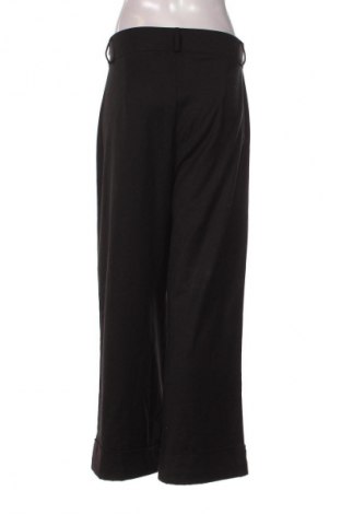 Női nadrág Conbipel, Méret L, Szín Fekete, Ár 6 149 Ft