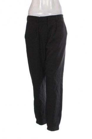 Damenhose Conbipel, Größe M, Farbe Schwarz, Preis € 10,99