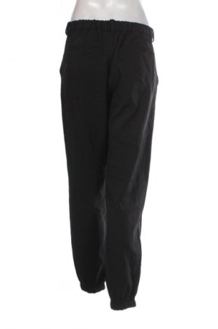 Damenhose Conbipel, Größe M, Farbe Schwarz, Preis € 10,99