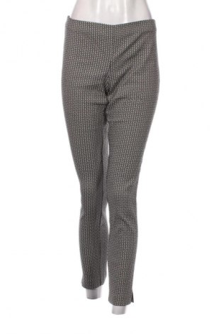 Női nadrág Conbipel, Méret XL, Szín Sokszínű, Ár 3 939 Ft