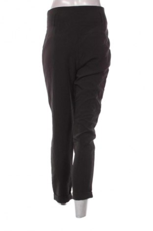 Női nadrág Conbipel, Méret M, Szín Fekete, Ár 3 499 Ft