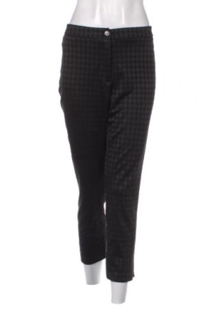 Damenhose Conbipel, Größe XL, Farbe Mehrfarbig, Preis € 10,99