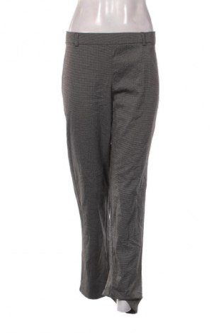 Női nadrág Conbipel, Méret XXL, Szín Szürke, Ár 10 239 Ft