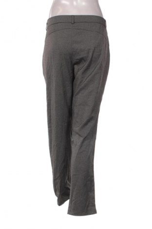 Női nadrág Conbipel, Méret XXL, Szín Szürke, Ár 10 239 Ft