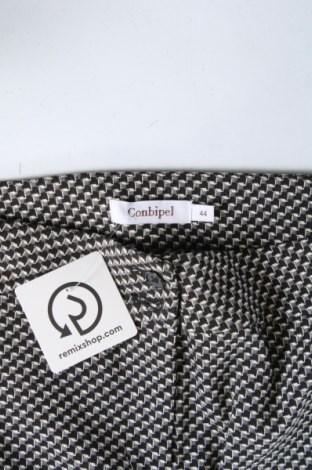 Női nadrág Conbipel, Méret XL, Szín Sokszínű, Ár 3 939 Ft