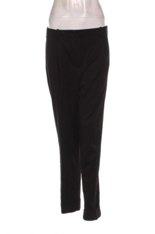 Дамски панталон Conbipel, Размер XL, Цвят Черен, Цена 7,66 €