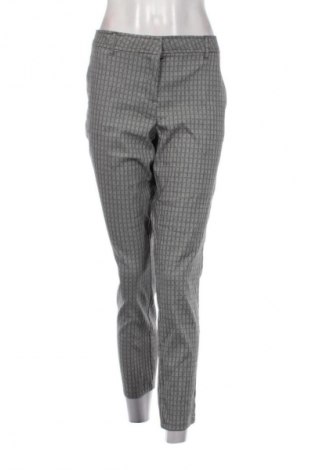 Damenhose Conbipel, Größe XXL, Farbe Mehrfarbig, Preis € 9,99