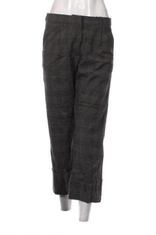 Pantaloni de femei Conbipel, Mărime M, Culoare Multicolor, Preț 120,99 Lei
