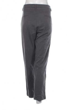 Damenhose Conbipel, Größe XL, Farbe Grau, Preis € 9,99