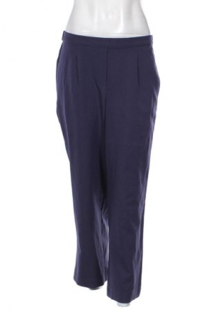 Damenhose Cortefiel, Größe S, Farbe Blau, Preis 21,00 €