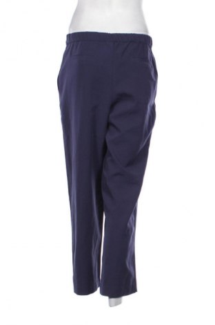 Damenhose Cortefiel, Größe S, Farbe Blau, Preis 21,00 €