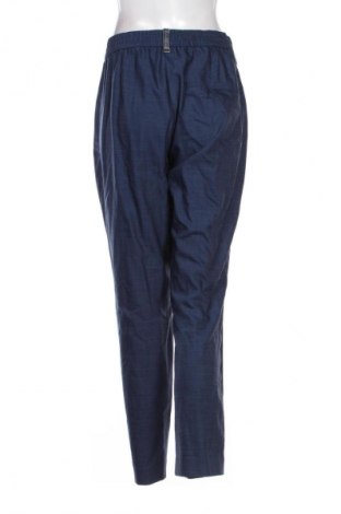 Damenhose Coster Copenhagen., Größe XL, Farbe Blau, Preis € 32,00