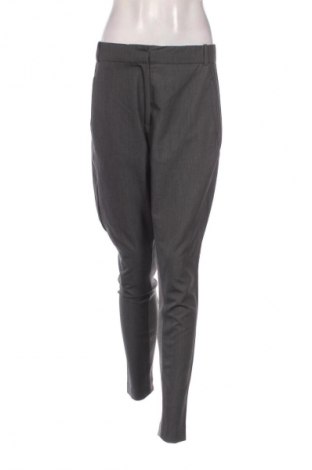 Női nadrág Coster Copenhagen., Méret XL, Szín Szürke, Ár 15 799 Ft