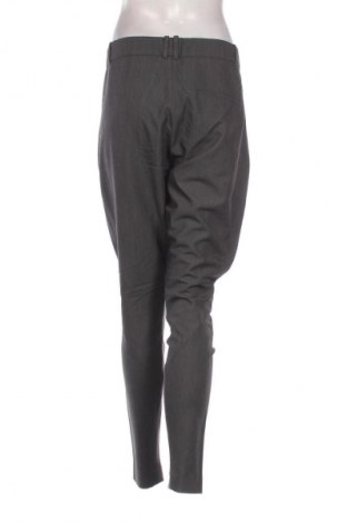 Női nadrág Coster Copenhagen., Méret XL, Szín Szürke, Ár 15 799 Ft