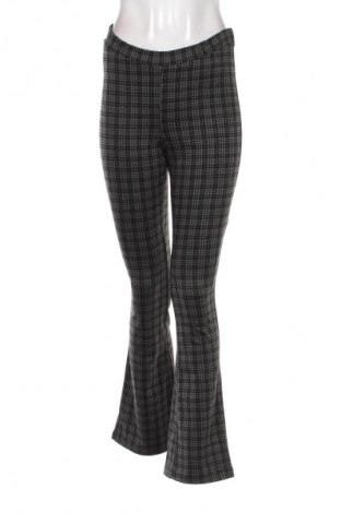 Női nadrág Cotton Club, Méret M, Szín Sokszínű, Ár 6 103 Ft