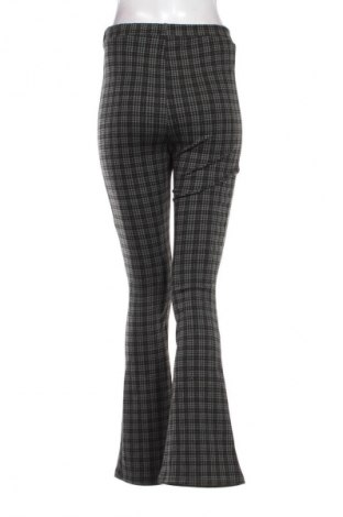 Női nadrág Cotton Club, Méret M, Szín Sokszínű, Ár 6 103 Ft