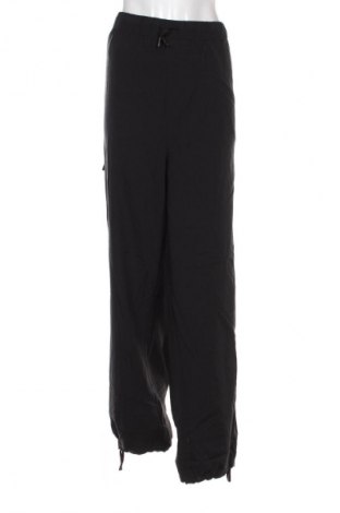 Női nadrág Cotton On, Méret 4XL, Szín Fekete, Ár 3 009 Ft