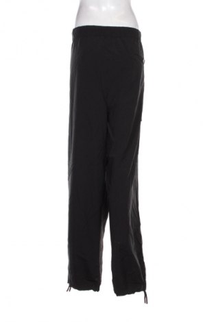 Női nadrág Cotton On, Méret 4XL, Szín Fekete, Ár 3 009 Ft