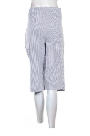 Női nadrág Counterparts, Méret XXL, Szín Sokszínű, Ár 6 092 Ft