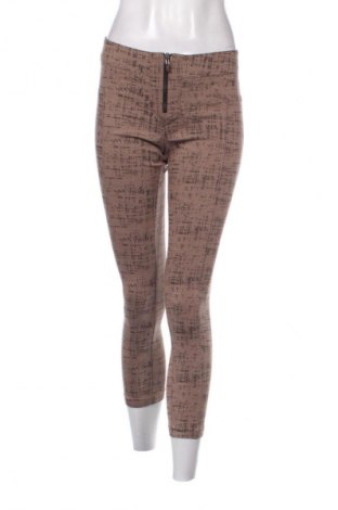 Női nadrág Coveri, Méret M, Szín Sokszínű, Ár 2 999 Ft