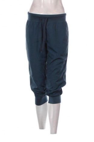 Damenhose Crane, Größe M, Farbe Blau, Preis € 15,00