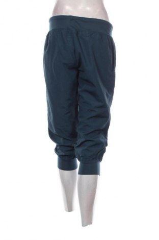 Damenhose Crane, Größe M, Farbe Blau, Preis € 15,00