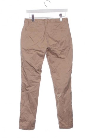 Damenhose Crew Clothing Co., Größe M, Farbe Beige, Preis € 31,73