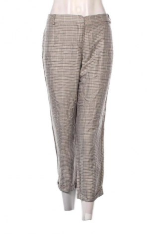 Damenhose Cristina Gavioli, Größe XXL, Farbe Mehrfarbig, Preis € 16,99